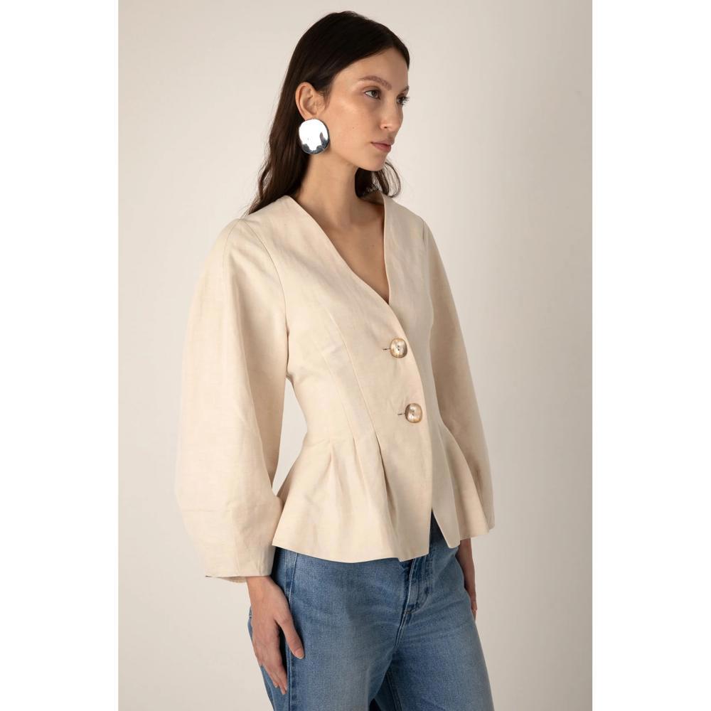 Vivere Vivere Hazel Jacket